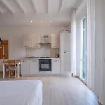 Milan Napoli Apartment