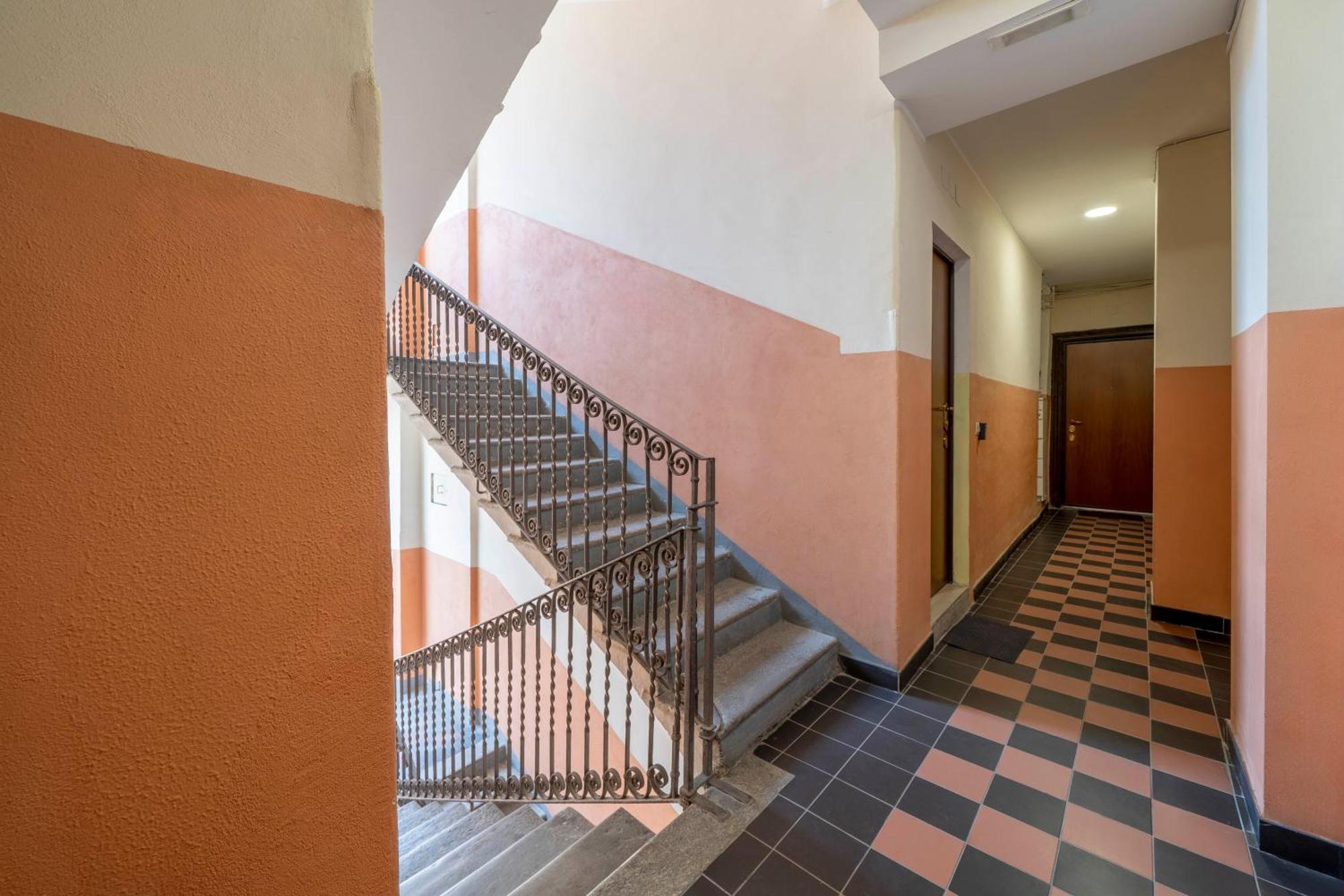 Napoli